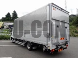 2026 Mitsubishi Fuso Fighter Truck for sale, Japanese used car export - photo 4 of 21 | GULJI TRADERS