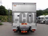 2026 Mitsubishi Fuso Fighter Truck for sale, Japanese used car export - photo 5 of 21 | GULJI TRADERS