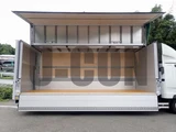 2026 Mitsubishi Fuso Fighter Truck for sale, Japanese used car export - photo 6 of 21 | GULJI TRADERS