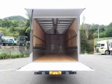 2026 Mitsubishi Fuso Fighter Truck for sale, Japanese used car export - photo 7 of 21 | GULJI TRADERS