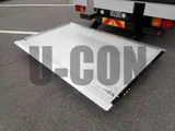 2026 Mitsubishi Fuso Fighter Truck for sale, Japanese used car export - photo 8 of 21 | GULJI TRADERS