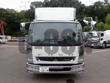 2026 Mitsubishi Fuso Fighter Truck for sale, Japanese used car export - photo 14 of 21 | GULJI TRADERS