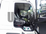 2026 Mitsubishi Fuso Fighter Truck for sale, Japanese used car export - photo 15 of 21 | GULJI TRADERS