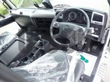 2026 Mitsubishi Fuso Fighter Truck for sale, Japanese used car export - photo 16 of 21 | GULJI TRADERS