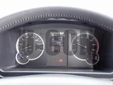 2026 Mitsubishi Fuso Fighter Truck for sale, Japanese used car export - photo 17 of 21 | GULJI TRADERS