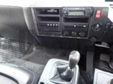 2026 Mitsubishi Fuso Fighter Truck for sale, Japanese used car export - photo 18 of 21 | GULJI TRADERS