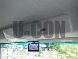 2026 Mitsubishi Fuso Fighter Truck for sale, Japanese used car export - photo 19 of 21 | GULJI TRADERS