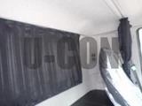 2026 Mitsubishi Fuso Fighter Truck for sale, Japanese used car export - photo 20 of 21 | GULJI TRADERS