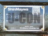 2026 Mitsubishi Fuso Fighter Truck for sale, Japanese used car export - photo 12 of 21 | GULJI TRADERS