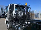 2026 Mitsubishi Fuso Fighter Truck for sale, Japanese used car export - photo 5 of 21 | GULJI TRADERS