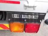 2026 Mitsubishi Fuso Fighter 6MT Truck for sale, Japanese used car export - photo 5 of 21 | GULJI TRADERS