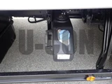2026 Mitsubishi Fuso Fighter 6MT Truck for sale, Japanese used car export - photo 7 of 21 | GULJI TRADERS