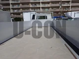2026 Mitsubishi Fuso Fighter 6MT Truck for sale, Japanese used car export - photo 10 of 21 | GULJI TRADERS