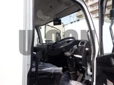 2026 Mitsubishi Fuso Fighter 6MT Truck for sale, Japanese used car export - photo 11 of 21 | GULJI TRADERS