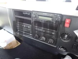 2026 Mitsubishi Fuso Fighter 6MT Truck for sale, Japanese used car export - photo 12 of 21 | GULJI TRADERS