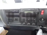 2026 Mitsubishi Fuso Fighter 6MT Truck for sale, Japanese used car export - photo 13 of 21 | GULJI TRADERS