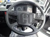 2026 Mitsubishi Fuso Fighter 6MT Truck for sale, Japanese used car export - photo 17 of 21 | GULJI TRADERS