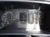 2026 Mitsubishi Fuso Fighter 6MT Truck for sale, Japanese used car export - photo 18 of 21 | GULJI TRADERS