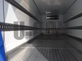 2026 Mitsubishi Fuso Fighter Truck for sale, Japanese used car export - photo 3 of 21 | GULJI TRADERS