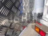 2026 Mitsubishi Fuso Fighter Truck for sale, Japanese used car export - photo 4 of 21 | GULJI TRADERS