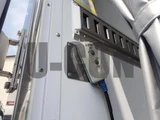 2026 Mitsubishi Fuso Fighter Truck for sale, Japanese used car export - photo 5 of 21 | GULJI TRADERS