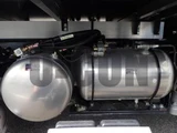 2026 Mitsubishi Fuso Fighter Truck for sale, Japanese used car export - photo 6 of 21 | GULJI TRADERS