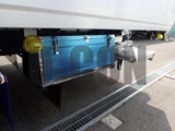 2026 Mitsubishi Fuso Fighter Truck for sale, Japanese used car export - photo 10 of 21 | GULJI TRADERS