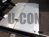 2026 Mitsubishi Fuso Fighter Truck for sale, Japanese used car export - photo 14 of 21 | GULJI TRADERS