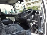 2026 Mitsubishi Fuso Fighter Truck for sale, Japanese used car export - photo 15 of 21 | GULJI TRADERS
