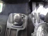 2026 Mitsubishi Fuso Fighter Truck for sale, Japanese used car export - photo 16 of 21 | GULJI TRADERS