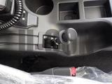2026 Mitsubishi Fuso Fighter Truck for sale, Japanese used car export - photo 17 of 21 | GULJI TRADERS