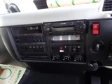 2026 Mitsubishi Fuso Fighter Truck for sale, Japanese used car export - photo 20 of 21 | GULJI TRADERS