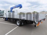 2026 Mitsubishi Fuso Fighter Truck for sale, Japanese used car export - photo 4 of 21 | GULJI TRADERS