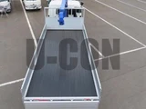 2026 Mitsubishi Fuso Fighter Truck for sale, Japanese used car export - photo 8 of 21 | GULJI TRADERS