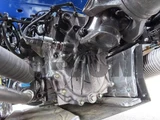 2026 Mitsubishi Fuso Fighter Truck for sale, Japanese used car export - photo 9 of 21 | GULJI TRADERS
