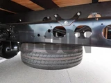 2026 Mitsubishi Fuso Fighter Truck for sale, Japanese used car export - photo 12 of 21 | GULJI TRADERS