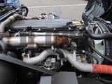 2026 Mitsubishi Fuso Fighter Truck for sale, Japanese used car export - photo 16 of 21 | GULJI TRADERS