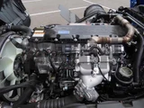 2026 Mitsubishi Fuso Fighter Truck for sale, Japanese used car export - photo 17 of 21 | GULJI TRADERS