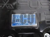 2026 Mitsubishi Fuso Fighter Truck for sale, Japanese used car export - photo 18 of 21 | GULJI TRADERS