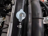 2026 Mitsubishi Fuso Fighter Truck for sale, Japanese used car export - photo 19 of 21 | GULJI TRADERS