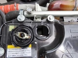 2026 Mitsubishi Fuso Fighter Truck for sale, Japanese used car export - photo 20 of 21 | GULJI TRADERS