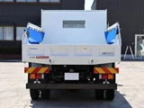 2026 Mitsubishi Fuso Fighter Truck for sale, Japanese used car export - photo 3 of 21 | GULJI TRADERS