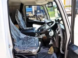 2026 Mitsubishi Fuso Fighter Truck for sale, Japanese used car export - photo 4 of 21 | GULJI TRADERS