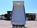2026 Mitsubishi Fuso Fighter Truck for sale, Japanese used car export - photo 8 of 21 | GULJI TRADERS