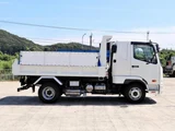 2026 Mitsubishi Fuso Fighter Truck for sale, Japanese used car export - photo 11 of 21 | GULJI TRADERS