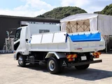 2026 Mitsubishi Fuso Fighter Truck for sale, Japanese used car export - photo 12 of 21 | GULJI TRADERS