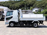 2026 Mitsubishi Fuso Fighter Truck for sale, Japanese used car export - photo 13 of 21 | GULJI TRADERS