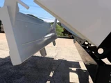 2026 Mitsubishi Fuso Fighter Truck for sale, Japanese used car export - photo 14 of 21 | GULJI TRADERS