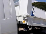 2026 Mitsubishi Fuso Fighter Truck for sale, Japanese used car export - photo 15 of 21 | GULJI TRADERS