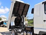 2026 Mitsubishi Fuso Fighter Truck for sale, Japanese used car export - photo 16 of 21 | GULJI TRADERS